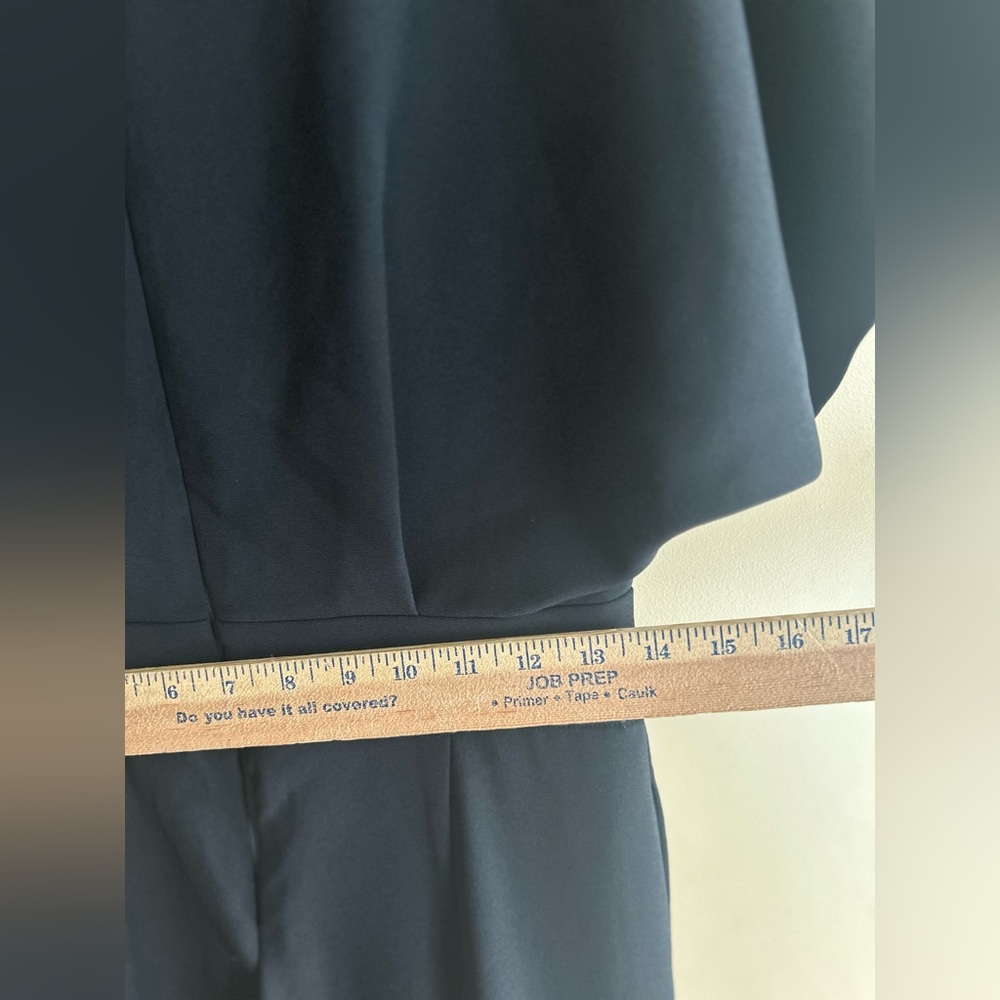 Judith & Charles jumpsuit - Picture 11 of 15